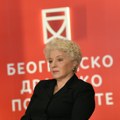 Zbog zdravstvenih problema promenila život iz korena: Jelovnik Mirjane Karanović zahvaljujući kome ima liniju devojke