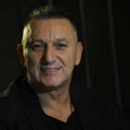 Šako Polumenta izazvao haos na mrežama zbog izjave o braku: „Imao sam mnogo ljubavnica i moja žena to zna“