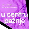 DIGITAL DAY 2025: Nove zvezde svetske digitalne scene stižu u Beograd