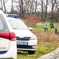 Danas u tužilaštvu saslušana majka devojčice Danke Ilić u okviru dopune istrage protiv okrivljenih