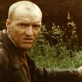 Troje ljudi umrlo posle snimanja: Ukleti film smatra se remek-delom, ekipa je platila najveću cenu: "užasan otrov se vidi na…