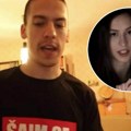 Kako izgledaju sestre Bake Praseta? Sušta su suprotnost od njega, studiraju teške fakultete i zapravo rade