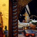 Crna Gora dobija još jednog mitropolita: Episkop Metodije novi mitropolit Budimljansko-nikšićki