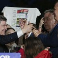 Ovo je nezaustavljivo: Upravo u Rumuniji gledamo krah zapadne demokratije – sva oružja protiv Simiona