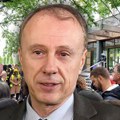 U toku veliki sastanak rektora Đokića i studenata u blokadi: Evo šta je tema razgovora