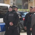 Detalji pucnjave kod kafića u Podgorici: "Ušao je i počeo da puca, glas i noge su mi se oduzeli od straha"