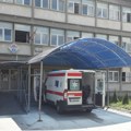 Čoveku iz Sjenice otkazala jetra, umro par dana kasnije: Ceo grad u žalosti, iza sebe ostavio neutešne roditelje