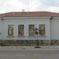 Umetnička galerija "Nadežda Petrović" dobitnik priznanja Nacionalnog komiteta ICOM Srbija za Muzej godine