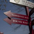 Sud SAD privremeno blokirao Trampovu odluku da zabrani upis stranaca na Harvard