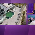 Evo gde Srbi najradije odmaraju, a da ne potroše čitavu platu! Predstavnici turističkih agencija u Pulsu Srbije: Ukoliko…