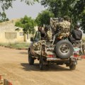 Najmanje 42 ljudi ubijeno u napadima u Nigeriji