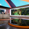 Gde se osmesi rađaju - letnje radionice Orhideje za decu iz ugroženih kategorija