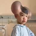 Zbog deformiteta s kojim se rodio zadirkivali ga da je Miki Maus: Roditelji se borili dok nisu pronašli rešenje, a ovako…