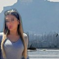 Tužilaštvo preduzima ključne korake u rasvetljavanju smrti novosađanke: Evo šta će se sve ispitati u slučaju pada u more…