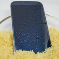 Zaboravite pirinač, Apple i Samsung otkrivaju kako zaista treba sušiti telefon