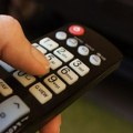 Klaster 3 u izmaglici: Usvojena lista kandidata za Savet REM, bez glasanja opozicije