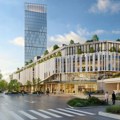 Najveći projekat u istoriji Ljubljane ulazi u novu fazu: Emonika na 100.000 kvadrata do kraja 2027.