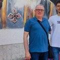 Uspeh gimnazijalca Danila Stamenkovića na Državnom takmičenju iz geografije