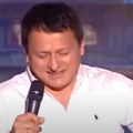 Pevačev život obeležila tragedija Nikada se nije pomirio sa gubitkom: "Znao sam da ima kancer, a nisam mu otišao na…