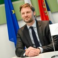 Kako da Zapadni Balkan uspe u energetskoj tranziciji?