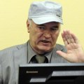 Hag: odbrana traži uslovno puštanje na slobodu generala Ratka Mladića zbog njegovog zdravlja