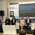 Bratina u Rusiji: Digitalna industrija sredstvo za ubrzanje društvene transformacije