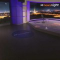 Newsnight: Srušiti, rekonstruisati, koristiti – šta će biti sa Železničkom stanicom u Novom Sadu? (3.6.2025)