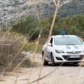 Majka i dete iz Srbije poginuli u saobraćajnoj nesreći u Crnoj Gori