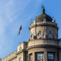 Održan sastanak premijera Macuta i rektora Đokića