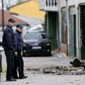 Određen pritvor i vlasniku agencije koja je obezbeđivala diskoteku u Kočanima