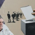 Kosjerić: stvarnost koja se sanja