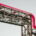 Demostat: Koliko Srbija stvarno zavisi od uvoza ruskog gasa