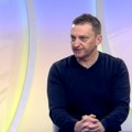 Izjava dana: Nije Ronaldo, nije Galileo – samo je dete