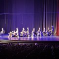 “Baba Roga nije ispod kreveta” u Kulturnom centru u 18 sati