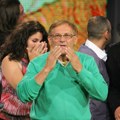 Miloš Bojanić o letovanjima sa Brenom, Bobom i Sašom Popovićem: „Ispred kuće vozni park od 700.000 evra“