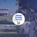 Opština Lazarevac objavila Javni poziv za sufinansiranje projekata OCD u oblasti kulture