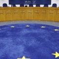 Indija očekuje sporazum o slobodnoj trgovini sa EU do kraja godine