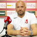 Sedmorica otišla iz Radničkog