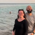 Anja se udala za Egipćanina pa otkrila da li je Egipat zaista opasan za žene: Srbi joj odmah poručili - "Loš potez, ali sama…