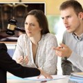 Obratite pažnju! Objavljen apel građanima Srbije da ovo nikako ne rade: Kazne i do 50.000 dinara