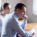 Istraživanje: Četiri znaka da žena ne poštuje supruga