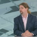 Kostić: Vojna neutralnost Srbije će biti sve manje održiva