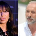 Jedna traži samo crne peškire, druga vodu, a zahtev Dina Merlina mnoge će iznenaditi: Ovo su rajder-liste naših pevača