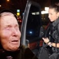 "Baba Vanga mi je bila Baba, mogla sam da predviđam stvari": Naša pevačica (49) je ćutala, pa sve iznela u javnost: Ovo će vas…
