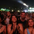 Koncertni vodič u julu: Od žestokih metal rifova, preko pank himni do pop hitova: Morissey, kkn, The Sisters of Mercy…