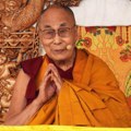 Ko je Dalaj Lama i kako funkcioniše reinkarnacija u tibetanskom budizmu