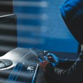 Procurili podaci hiljade i hiljade korisnika i lozinke! Srušilo se pola interneta: Kako ukloniti Catwatchful