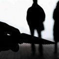 Podgoričanin nožem usmrtio oca jer mu je šamarao majku