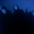 Pirotski bend NAV otvara vrata podzemlja pesmom „Woes of the Pharisees“