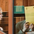 Прве слике џонија са Врачара након хапшења! Вушовић доведен у суд у Берлину, све време у рукама држао ово (фото)